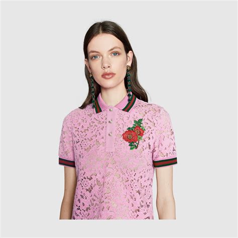 gucci top ladies|gucci tops for women 2022.